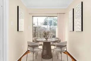 10626 Northboro St, Dallas, TX 75230 - Photo 7