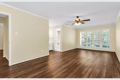 10626 Northboro Street #9, Dallas, TX 75230 - Photo 13
