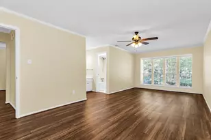 10626 Northboro St, Dallas, TX 75230 - Photo 13