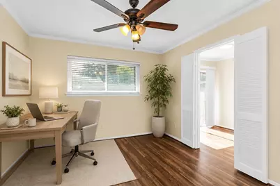 10626 Northboro Street #9, Dallas, TX 75230 - Photo 11
