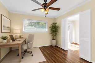 10626 Northboro St, Dallas, TX 75230 - Photo 11