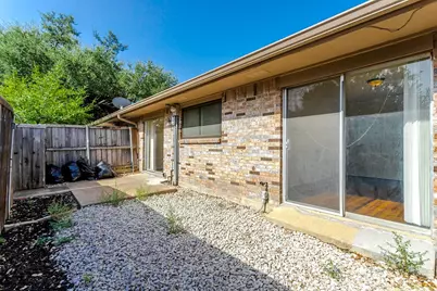 10626 Northboro Street #9, Dallas, TX 75230 - Photo 35
