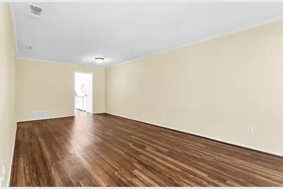 10626 Northboro Street #9, Dallas, TX 75230 - Photo 19