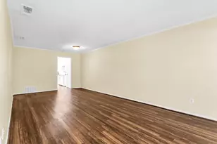 10626 Northboro St, Dallas, TX 75230 - Photo 19