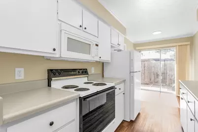 10626 Northboro Street #9, Dallas, TX 75230 - Photo 23