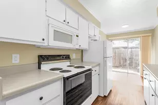 10626 Northboro St, Dallas, TX 75230 - Photo 23
