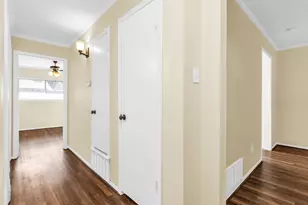 10626 Northboro St, Dallas, TX 75230 - Photo 33