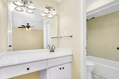 10626 Northboro Street #9, Dallas, TX 75230 - Photo 15