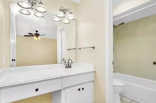 10626 Northboro St, Dallas, TX 75230 - Photo 15
