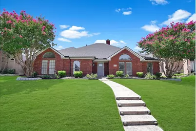 2012 Usa Drive, Plano, TX 75025 - Photo 5