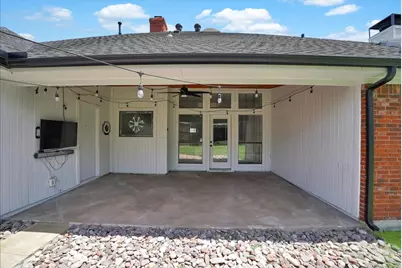 2012 Usa Drive, Plano, TX 75025 - Photo 31