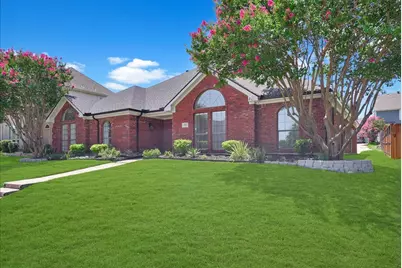 2012 Usa Drive, Plano, TX 75025 - Photo 3