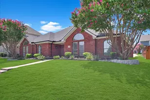 2012 USA Dr, Plano, TX 75025 - Photo 3