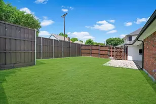 2012 USA Dr, Plano, TX 75025 - Photo 33