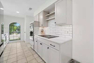 2012 Usa Drive, Plano, TX 75025 - Photo 13