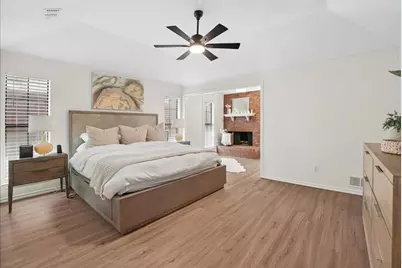 2012 Usa Drive, Plano, TX 75025 - Photo 21