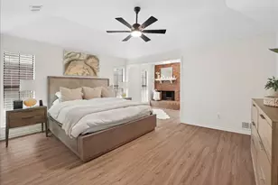 2012 USA Dr, Plano, TX 75025 - Photo 21