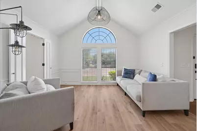 2012 Usa Drive, Plano, TX 75025 - Photo 17