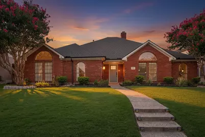 2012 Usa Drive, Plano, TX 75025 - Photo 1