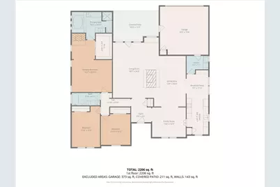 2012 Usa Drive, Plano, TX 75025 - Photo 35