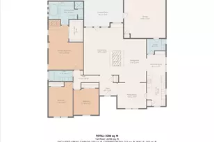 2012 USA Dr, Plano, TX 75025 - Photo 35