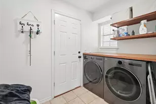 2012 USA Dr, Plano, TX 75025 - Photo 19
