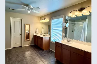 212 Cheyenne Drive, Waxahachie, TX 75165 - Photo 23