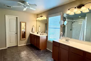 212 Cheyenne Dr, Waxahachie, TX 75165 - Photo 23