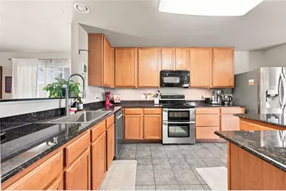 212 Cheyenne Drive, Waxahachie, TX 75165 - Photo 5