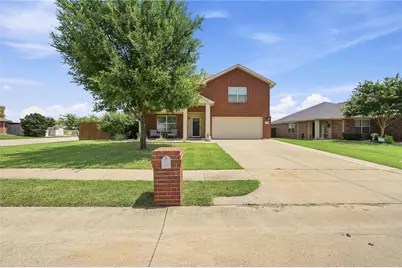 212 Cheyenne Drive, Waxahachie, TX 75165 - Photo 39