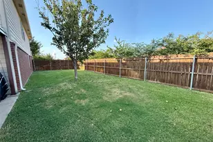 212 Cheyenne Dr, Waxahachie, TX 75165 - Photo 33