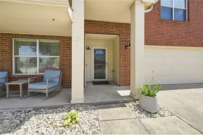 212 Cheyenne Drive, Waxahachie, TX 75165 - Photo 3