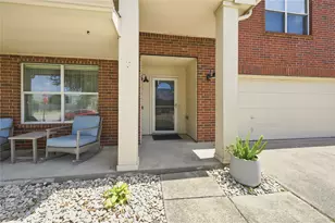 212 Cheyenne Dr, Waxahachie, TX 75165 - Photo 3