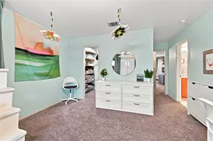 212 Cheyenne Dr, Waxahachie, TX 75165 - Photo 19