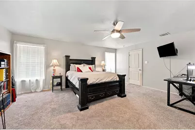 212 Cheyenne Drive, Waxahachie, TX 75165 - Photo 25