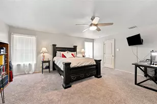 212 Cheyenne Dr, Waxahachie, TX 75165 - Photo 25