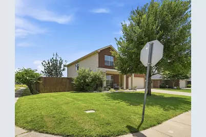 212 Cheyenne Drive, Waxahachie, TX 75165 - Photo 39