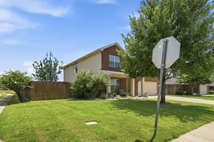 212 Cheyenne Dr, Waxahachie, TX 75165 - Photo 39
