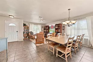 212 Cheyenne Dr, Waxahachie, TX 75165 - Photo 15