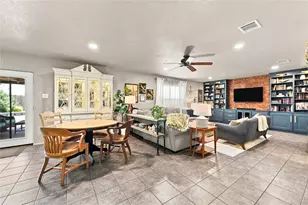 212 Cheyenne Dr, Waxahachie, TX 75165 - Photo 9