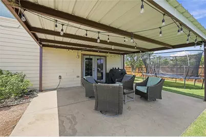 212 Cheyenne Drive, Waxahachie, TX 75165 - Photo 31