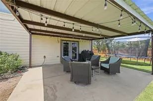 212 Cheyenne Dr, Waxahachie, TX 75165 - Photo 31