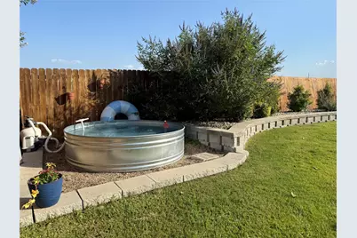 212 Cheyenne Drive, Waxahachie, TX 75165 - Photo 27