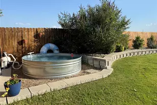 212 Cheyenne Dr, Waxahachie, TX 75165 - Photo 27