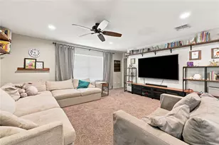 212 Cheyenne Dr, Waxahachie, TX 75165 - Photo 17