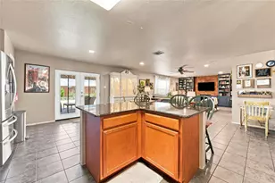 212 Cheyenne Dr, Waxahachie, TX 75165 - Photo 7