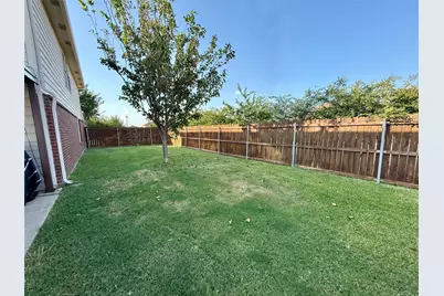 212 Cheyenne Drive, Waxahachie, TX 75165 - Photo 31