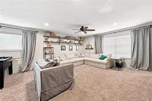 212 Cheyenne Dr, Waxahachie, TX 75165 - Photo 19