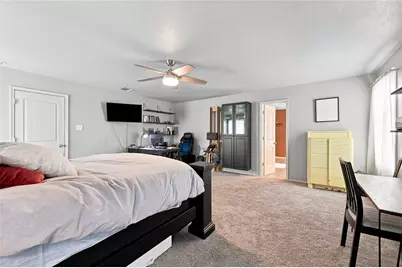 212 Cheyenne Drive, Waxahachie, TX 75165 - Photo 21