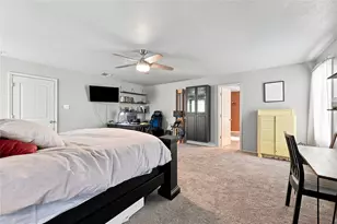 212 Cheyenne Dr, Waxahachie, TX 75165 - Photo 21